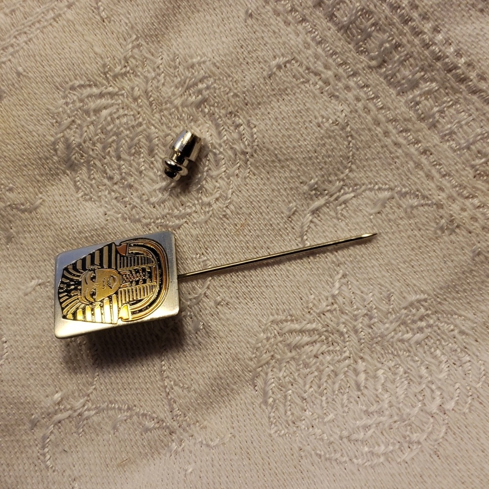Reed & Barton pin - Picture 4 of 6